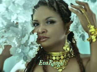 EvaRangel