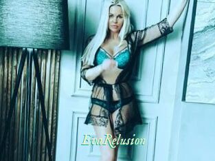 EvaRelusion
