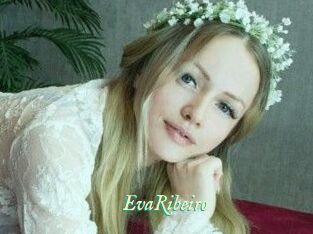 EvaRibeiro
