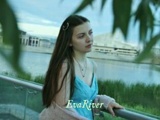 EvaRiver