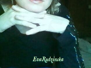 EvaRodzinska