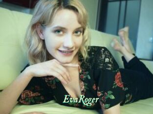 EvaRoger
