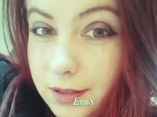 EvaS