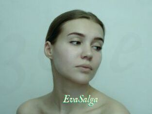 EvaSalga