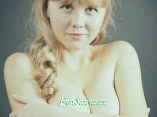 EvaSexyxxx