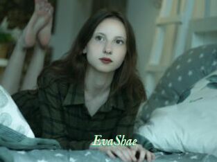 EvaShae