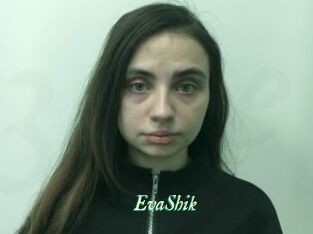 EvaShik