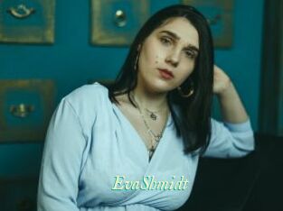 EvaShmidt
