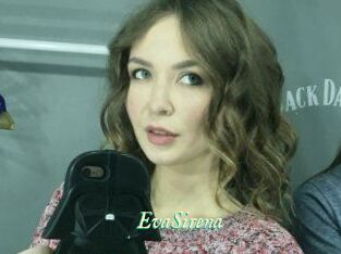 EvaSirena