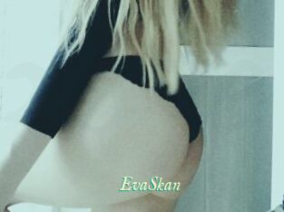 EvaSkan