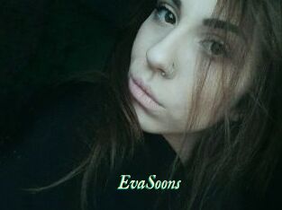 EvaSoons