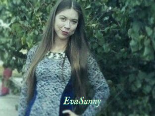 Eva_Sunny