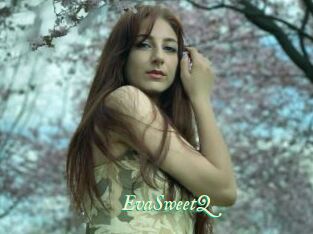 EvaSweetQ