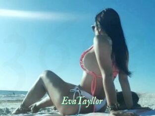 EvaTayllor