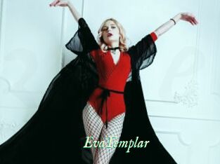 EvaTemplar