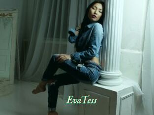 EvaTess