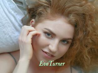 EvaTurner