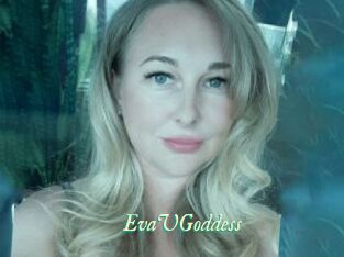 EvaUGoddess