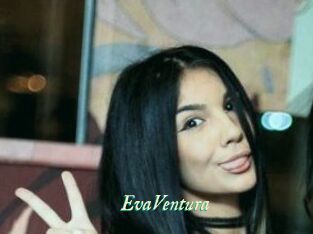 EvaVentura