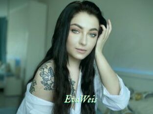 EvaWeis