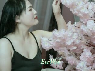 EvaWen