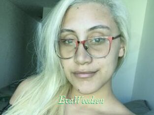 EvaWoodsen