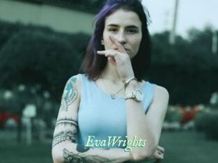 EvaWrights