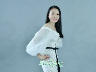 EvaZhang