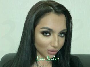 Eva_Becker