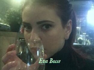 Eva_Bosse