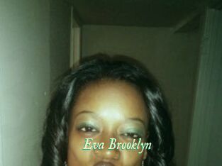Eva_Brooklyn