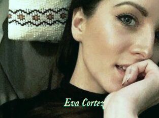 Eva_Cortez