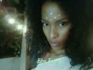 Eva_Fox69