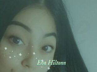 Eva_Hiltonn