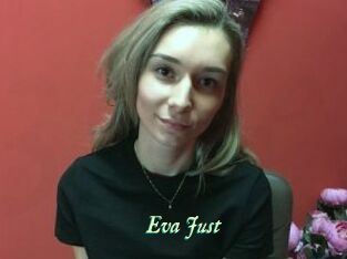 Eva_Just