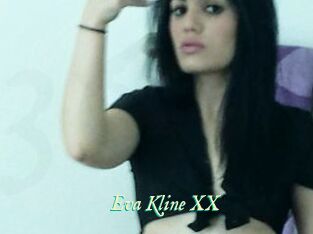 Eva_Kline_XX