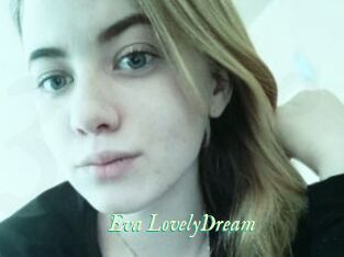 Eva_LovelyDream