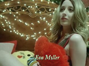 Eva_M1ller