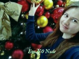 Eva_NO_Nude