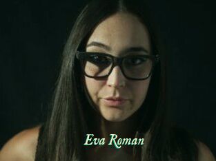 Eva_Roman
