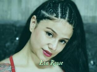 Eva_Rouse
