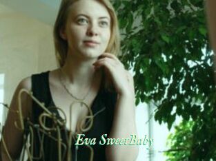Eva_SweetBaby