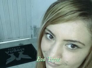 Eva_Torres