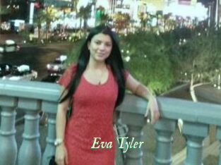 Eva_Tyler