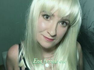 Eva_furious_one