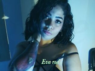 Eva_rod
