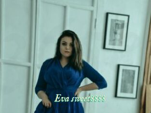Eva_sweet8888
