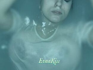 EvaaKiss