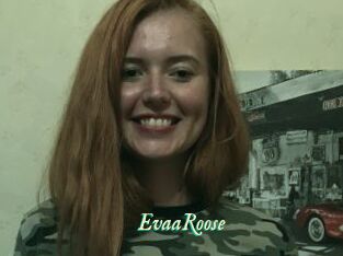 EvaaRoose