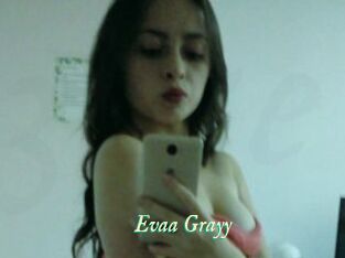 Evaa_Grayy